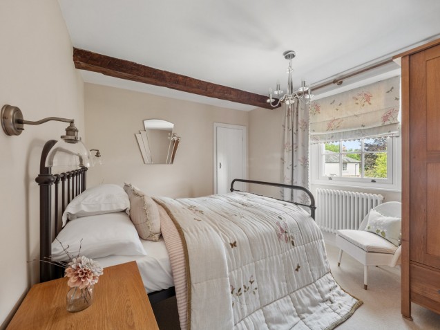 image for Piddletrenthide, Dorchester