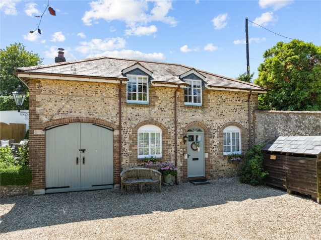 image for Piddletrenthide, Dorset