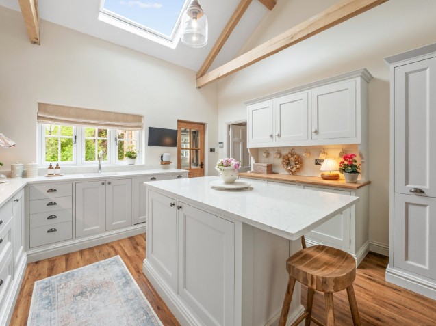 image for Piddletrenthide, Dorchester