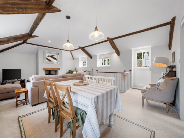 image for Piddletrenthide, Dorset