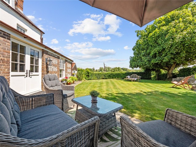 image for Piddletrenthide, Dorset