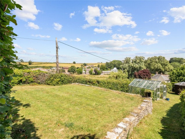image for Piddletrenthide, Dorset