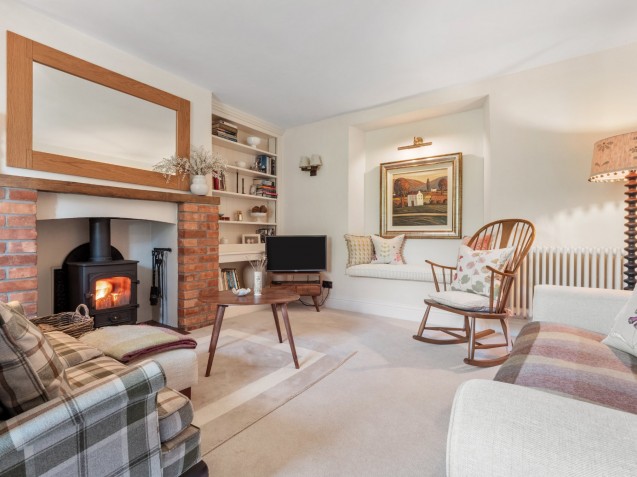 image for Piddletrenthide, Dorchester
