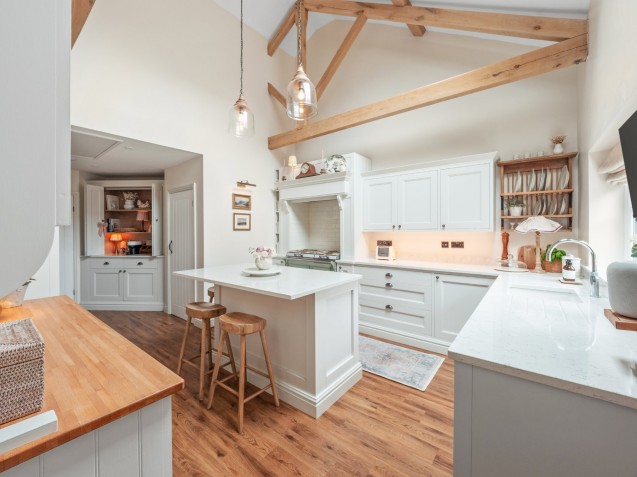 image for Piddletrenthide, Dorchester