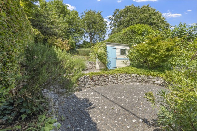 image for Litton Cheney, Dorset