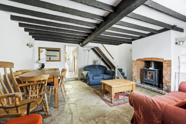 image for Litton Cheney, Dorset
