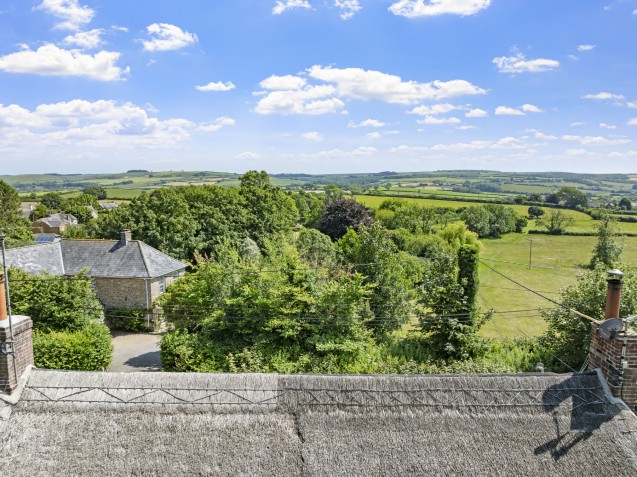 image for Litton Cheney, Dorset