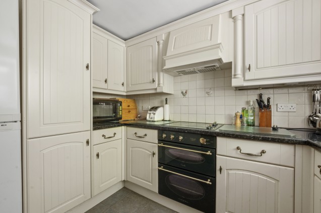 image for Litton Cheney, Dorset
