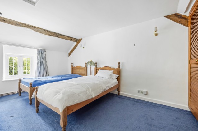 image for Litton Cheney, Dorset