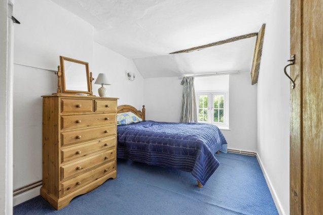 image for Litton Cheney, Dorset