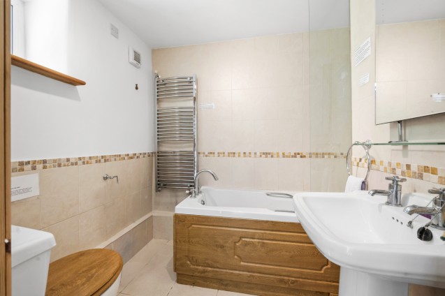 image for Litton Cheney, Dorset