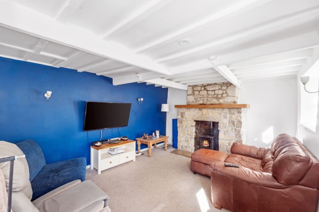 image for Maiden Newton, Dorset