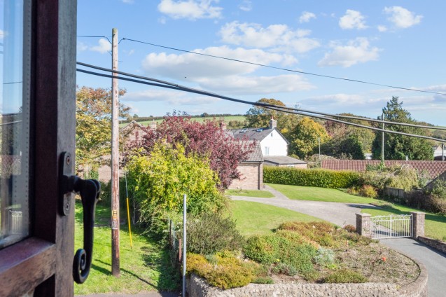 image for Maiden Newton, Dorset