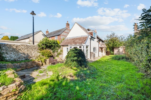 image for Maiden Newton, Dorset