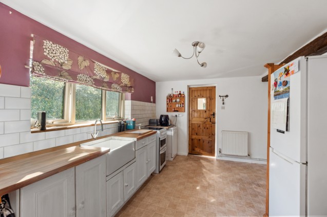 image for Maiden Newton, Dorset