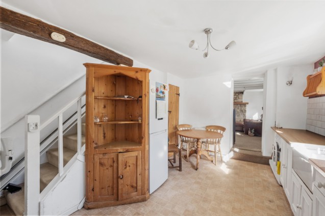 image for Maiden Newton, Dorset