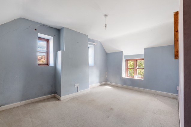 image for Maiden Newton, Dorset