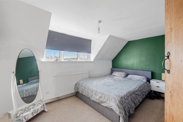 image for Maiden Newton, Dorset