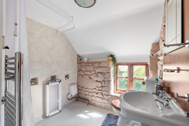 image for Maiden Newton, Dorset