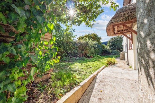 image for Maiden Newton, Dorset