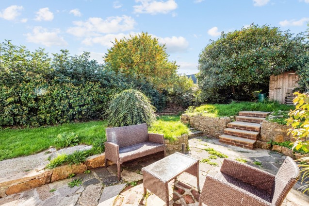 image for Maiden Newton, Dorset