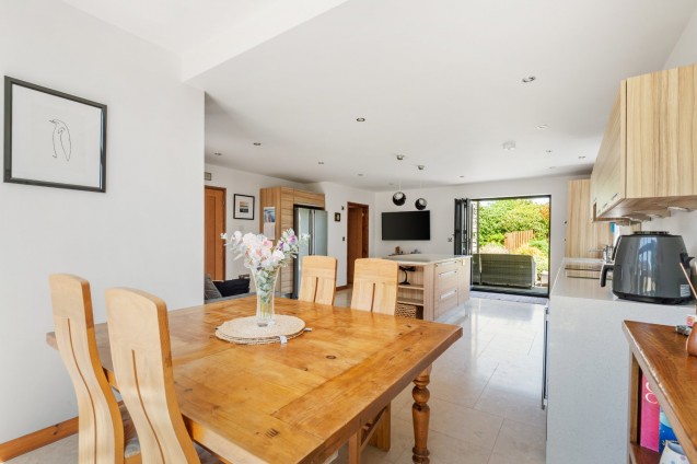 image for Broadmayne, Dorset