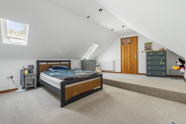 image for Broadmayne, Dorset