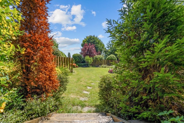 image for Broadmayne, Dorset