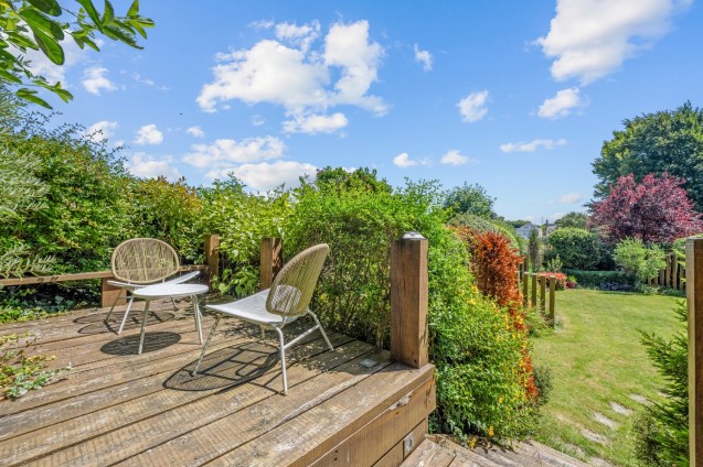 image for Broadmayne, Dorset