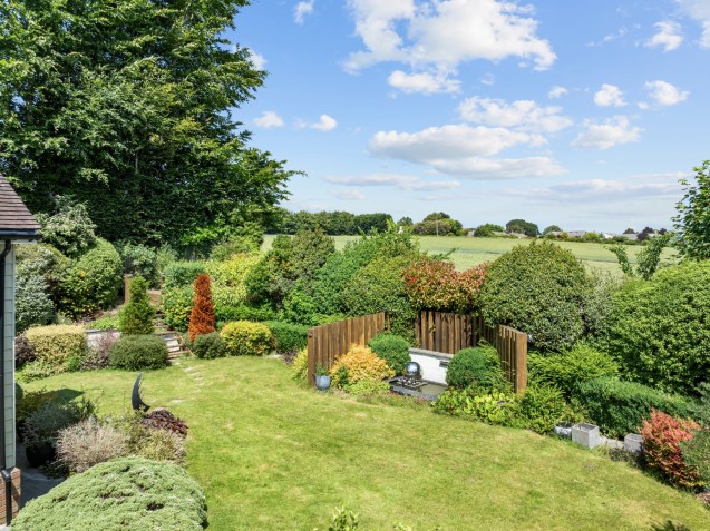 image for Broadmayne, Dorset