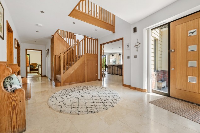 image for Broadmayne, Dorset