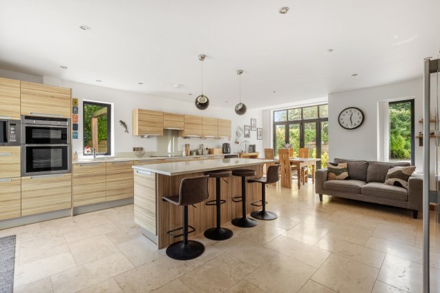 image for Broadmayne, Dorset