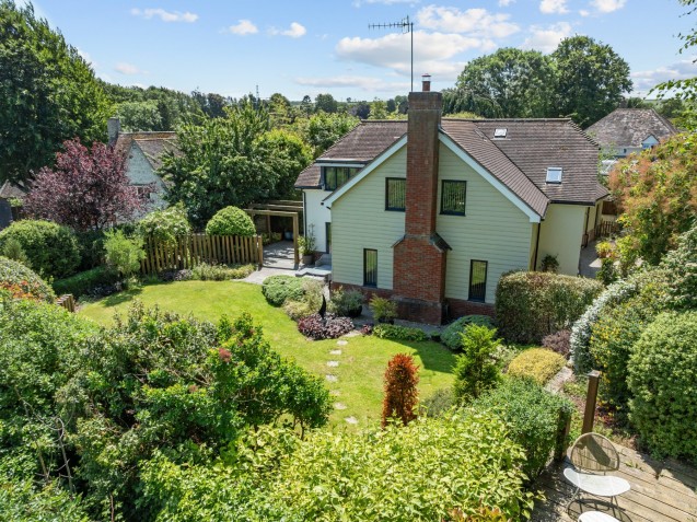 image for Broadmayne, Dorset