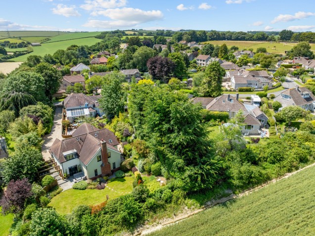 image for Broadmayne, Dorset