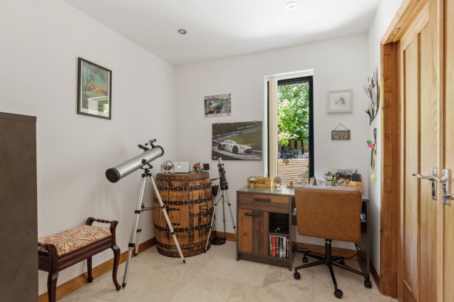 image for Broadmayne, Dorset