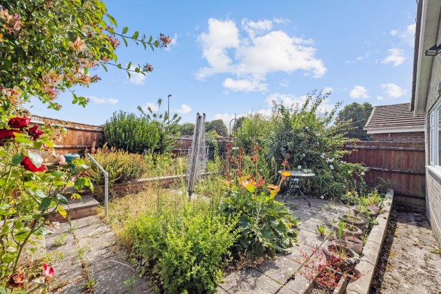 image for Dorchester, Dorset