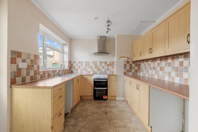 image for Dorchester, Dorset