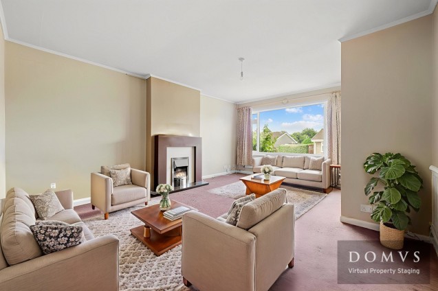 image for Dorchester, Dorset