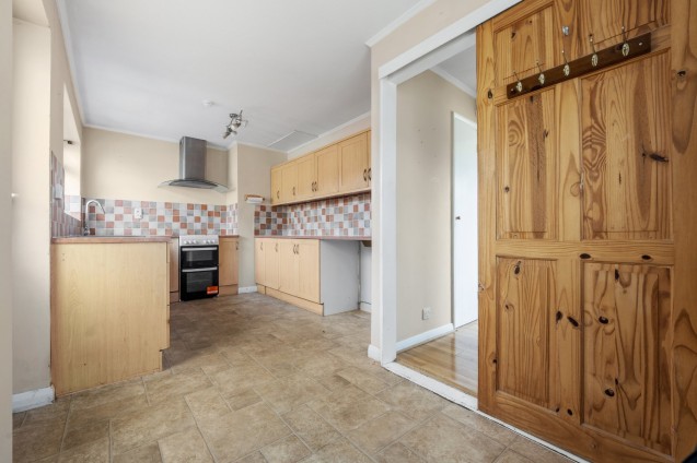 image for Dorchester, Dorset