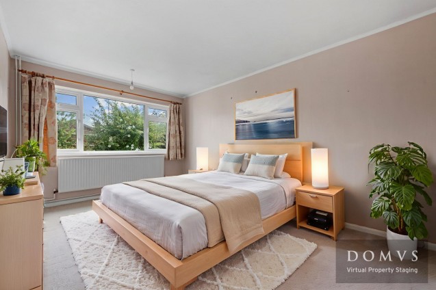 image for Dorchester, Dorset