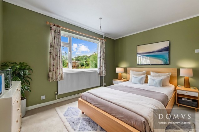 image for Dorchester, Dorset
