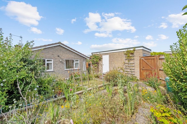 image for Dorchester, Dorset