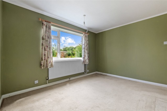 image for Dorchester, Dorset