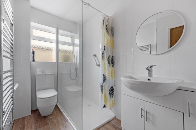 image for Dorchester, Dorset