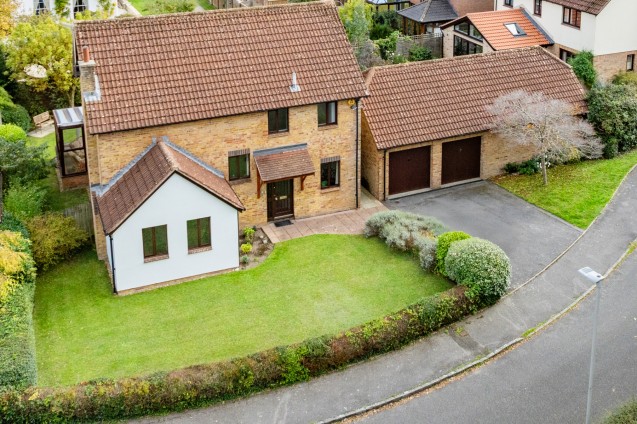 image for Dorchester, Dorset