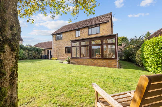 image for Dorchester, Dorset