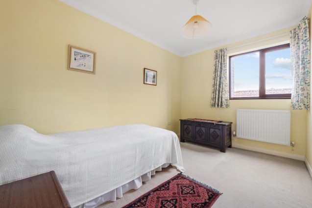 image for Dorchester, Dorset