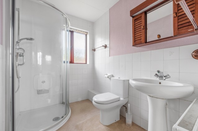 image for Dorchester, Dorset