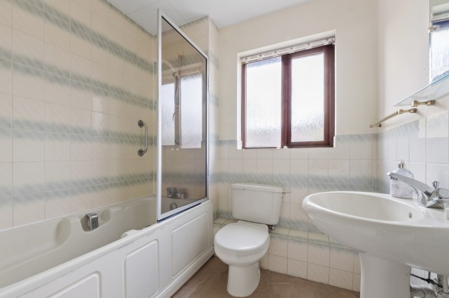 image for Dorchester, Dorset