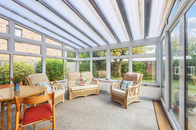 image for Dorchester, Dorset